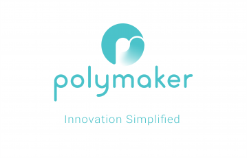 Certificirani izdelki Raise3D partnerjev – PolyBox