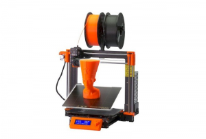 Prusa 3D-tiskalnik