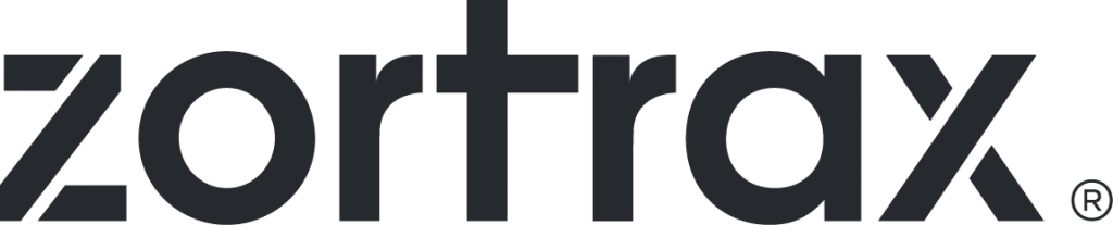 Zortrax logotip