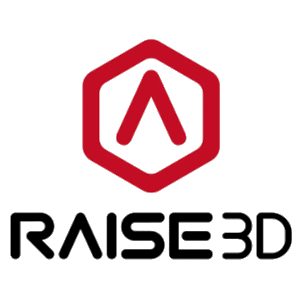 Rezervni deli za Raise3D N2