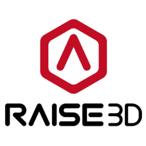 Rezervni deli za Raise3D E2