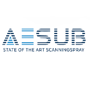 AESUB